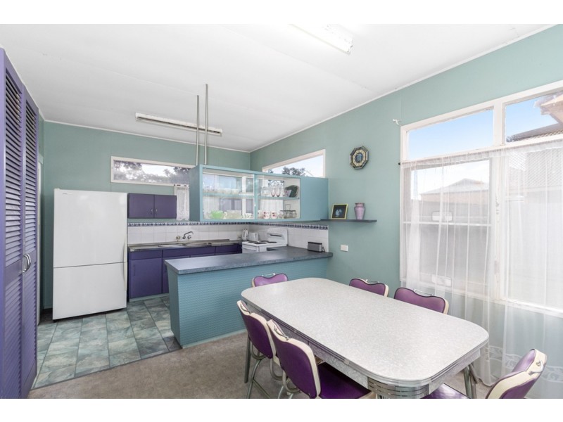 98 Martin Street, Ballina NSW 2478