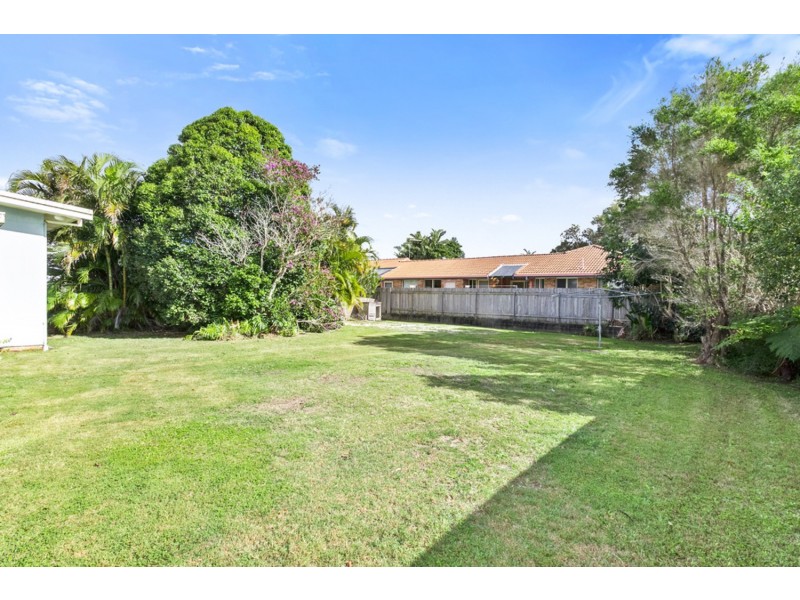 98 Martin Street, Ballina NSW 2478
