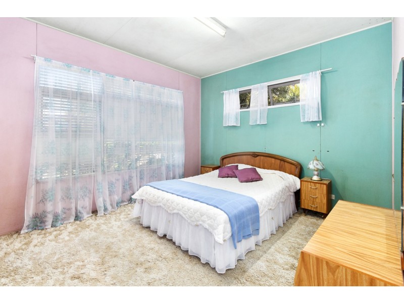 98 Martin Street, Ballina NSW 2478