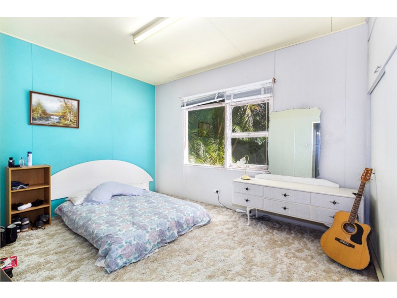 98 Martin Street, Ballina NSW 2478