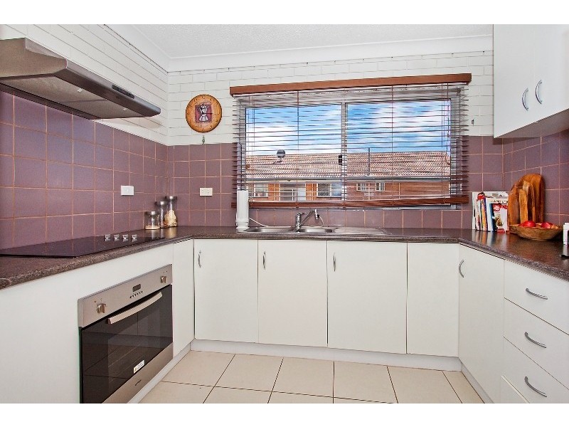 7/284 River Street, Ballina NSW 2478