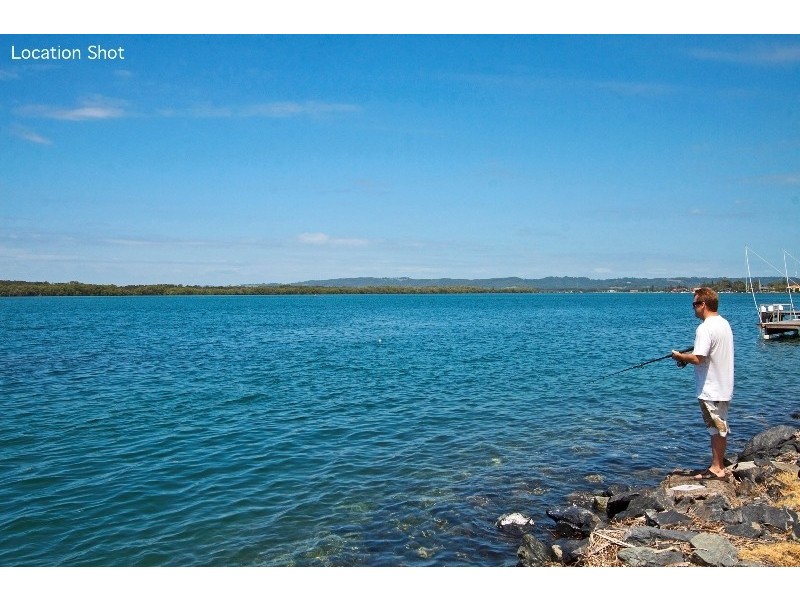 7/284 River Street, Ballina NSW 2478