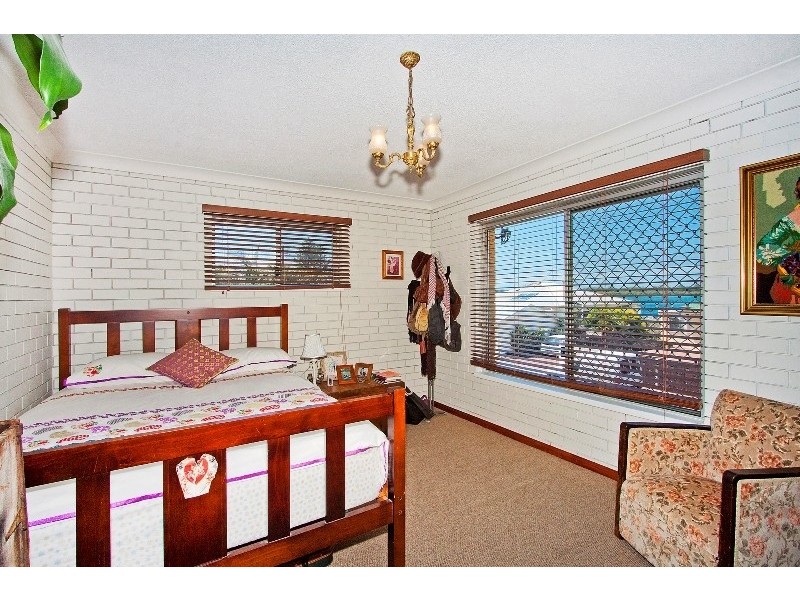 7/284 River Street, Ballina NSW 2478