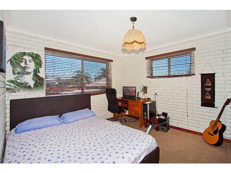 7/284 River Street, Ballina NSW 2478