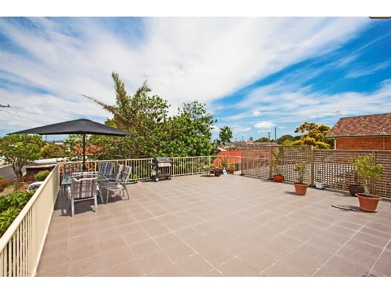 7/284 River Street, Ballina NSW 2478