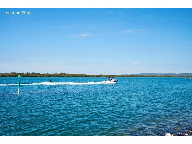 7/284 River Street, Ballina NSW 2478