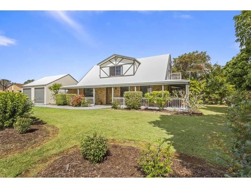 2 Fig Tree Place, East Ballina NSW 2478