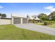 2 Fig Tree Place, East Ballina NSW 2478