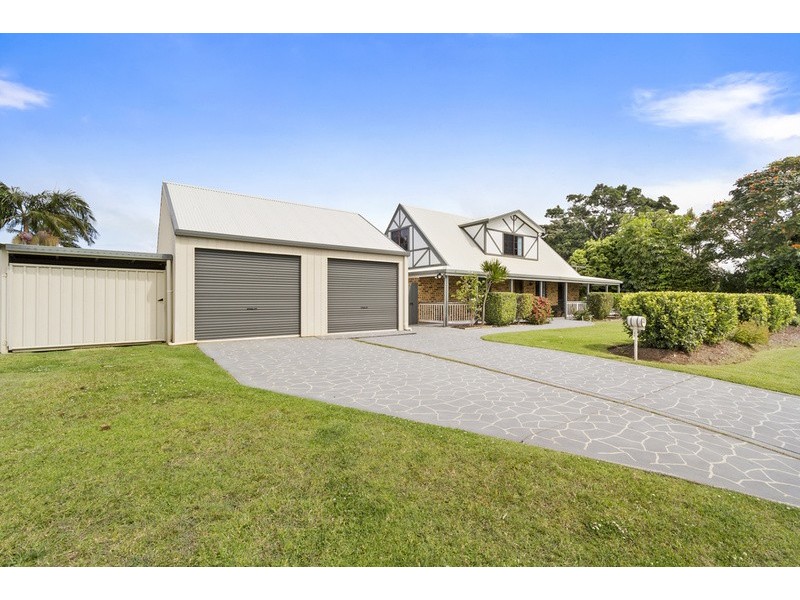 2 Fig Tree Place, East Ballina NSW 2478
