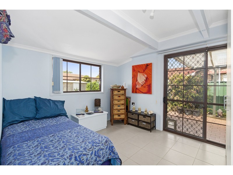 2 Fig Tree Place, East Ballina NSW 2478