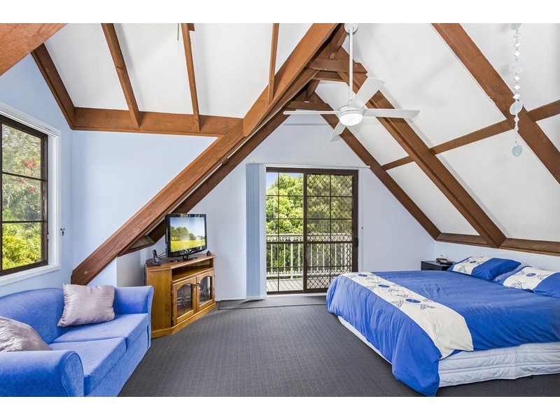 2 Fig Tree Place, East Ballina NSW 2478