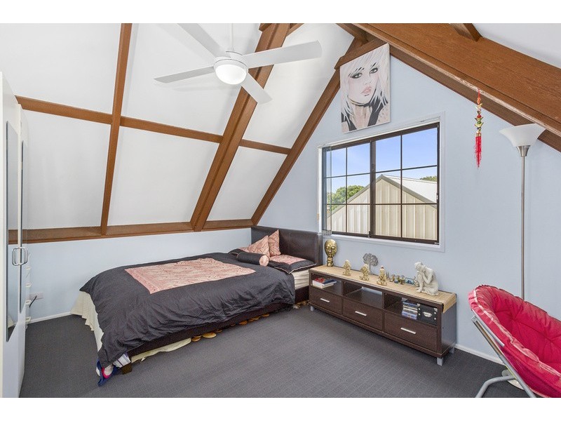 2 Fig Tree Place, East Ballina NSW 2478