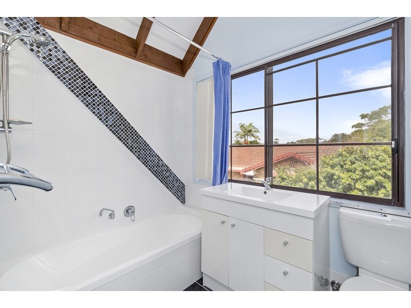 2 Fig Tree Place, East Ballina NSW 2478