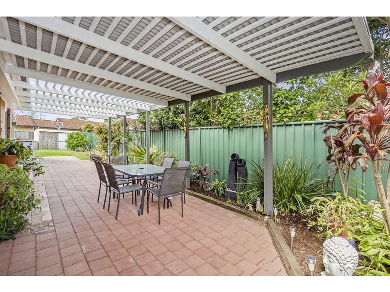 2 Fig Tree Place, East Ballina NSW 2478