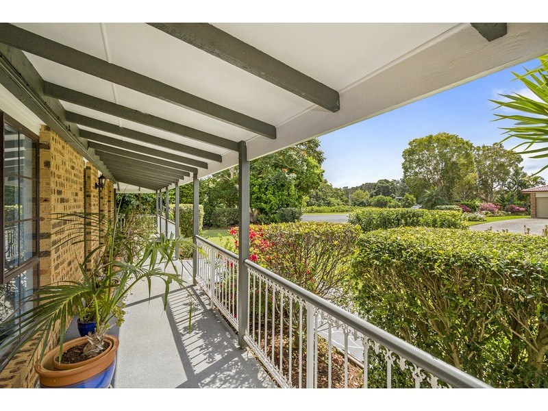 2 Fig Tree Place, East Ballina NSW 2478