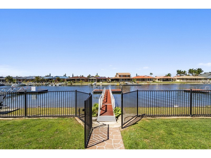 11 Mainsail Place, West Ballina NSW 2478