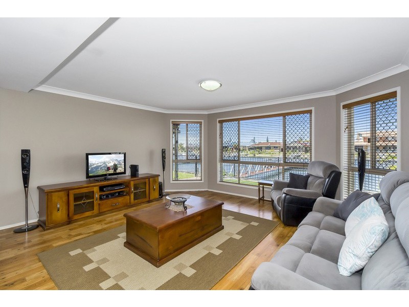 11 Mainsail Place, West Ballina NSW 2478