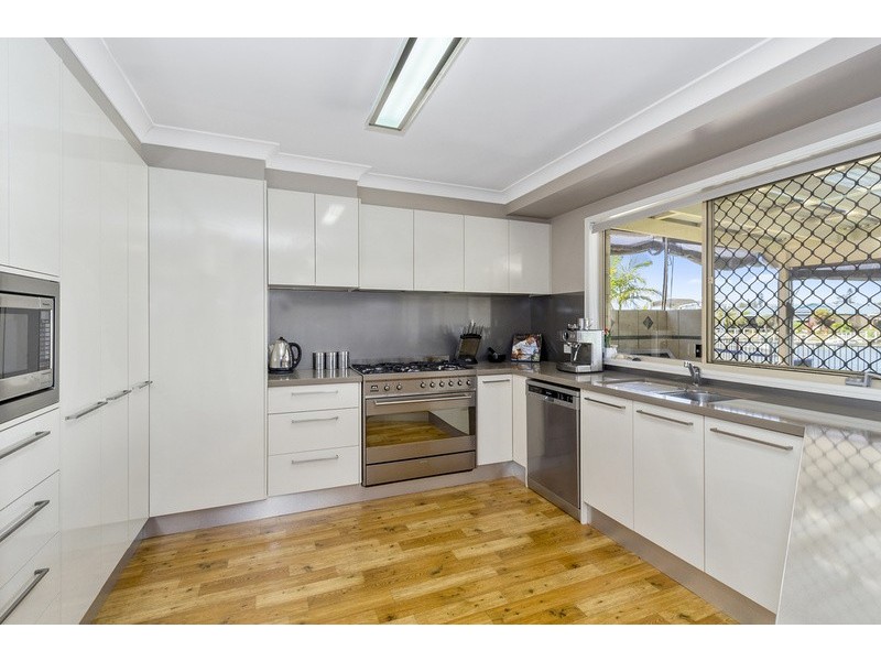 11 Mainsail Place, West Ballina NSW 2478