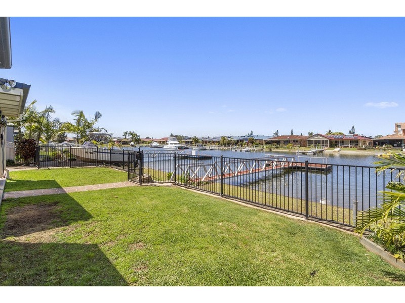 11 Mainsail Place, West Ballina NSW 2478