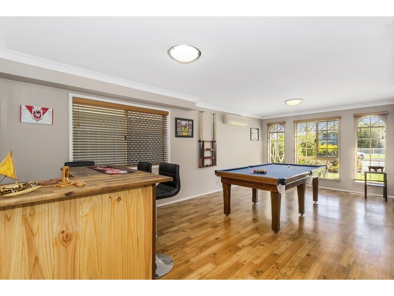 11 Mainsail Place, West Ballina NSW 2478