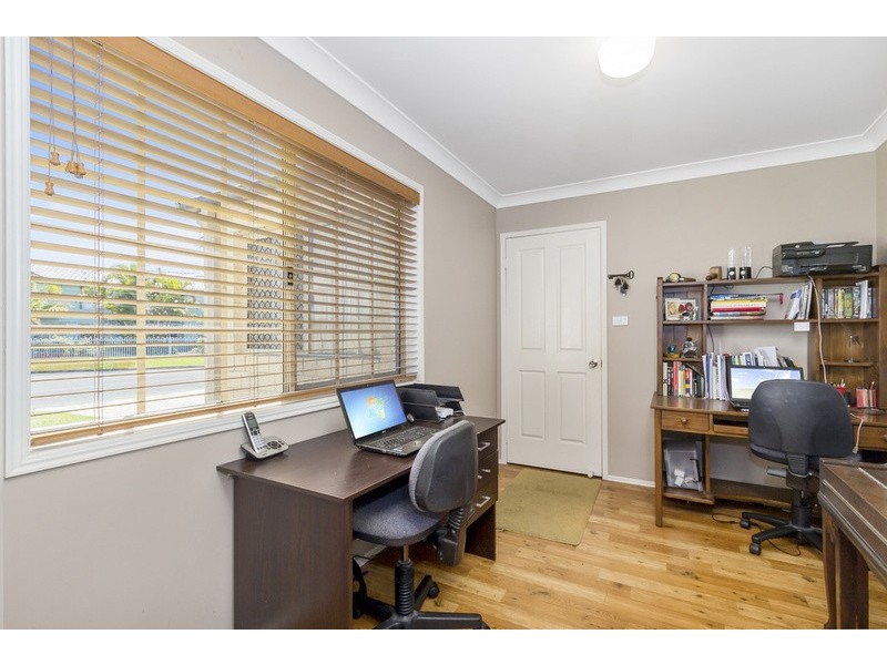 11 Mainsail Place, West Ballina NSW 2478