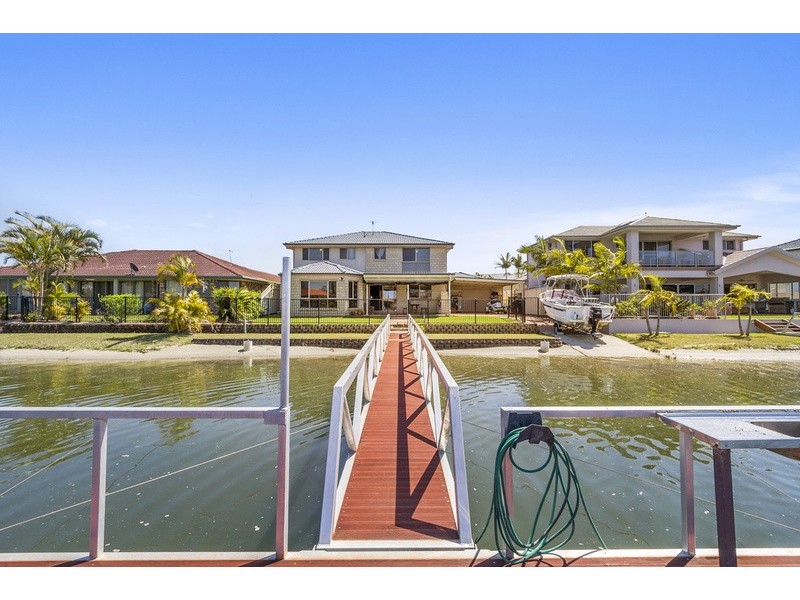 11 Mainsail Place, West Ballina NSW 2478