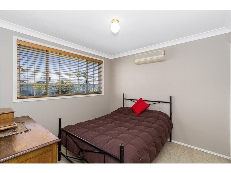 11 Mainsail Place, West Ballina NSW 2478