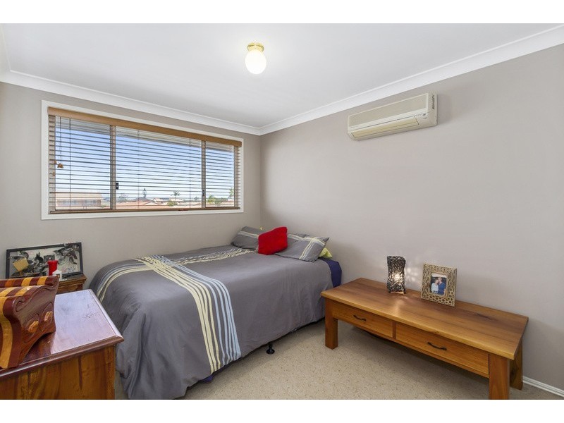 11 Mainsail Place, West Ballina NSW 2478