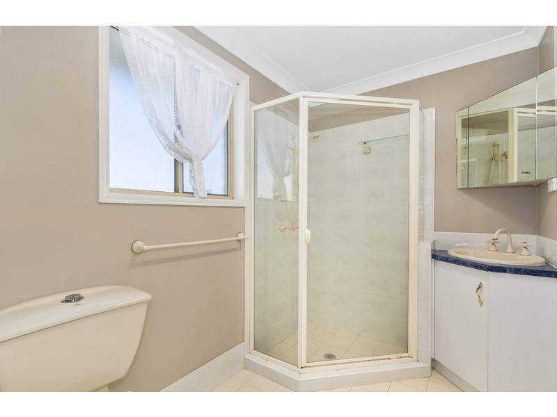 11 Mainsail Place, West Ballina NSW 2478