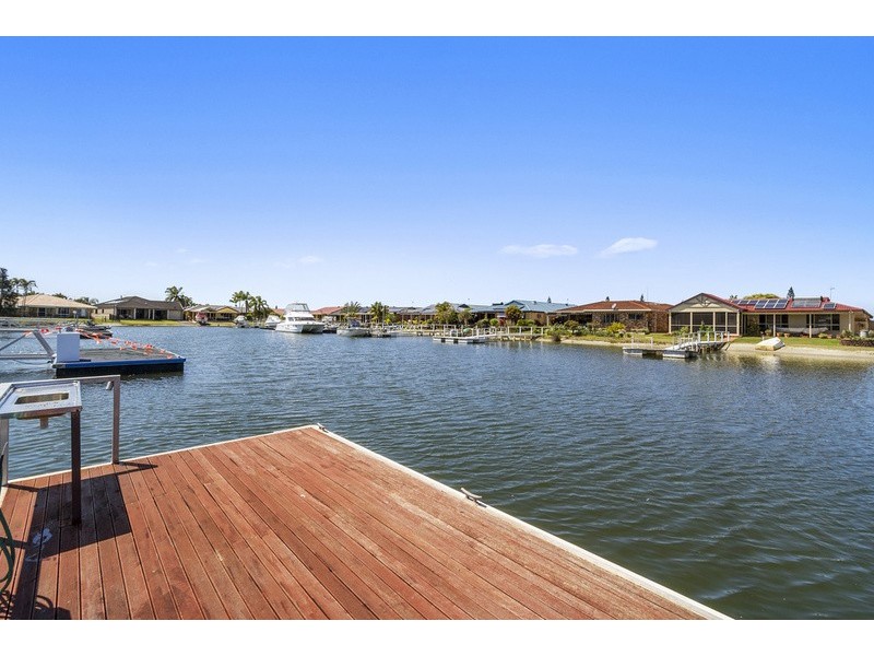 11 Mainsail Place, West Ballina NSW 2478