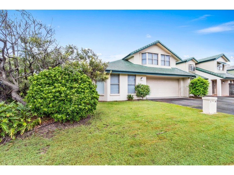 1/32 McKinnon Street, East Ballina NSW 2478