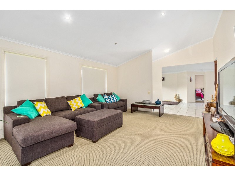 1/32 McKinnon Street, East Ballina NSW 2478