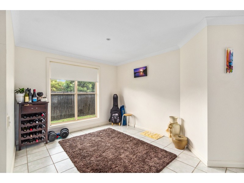 1/32 McKinnon Street, East Ballina NSW 2478