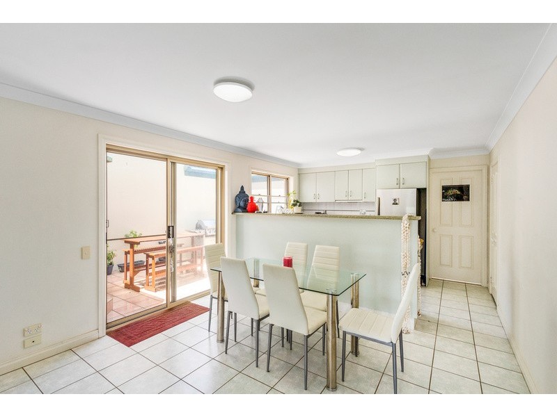 1/32 McKinnon Street, East Ballina NSW 2478