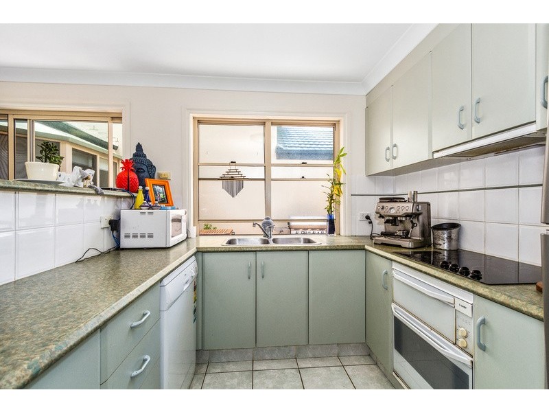 1/32 McKinnon Street, East Ballina NSW 2478