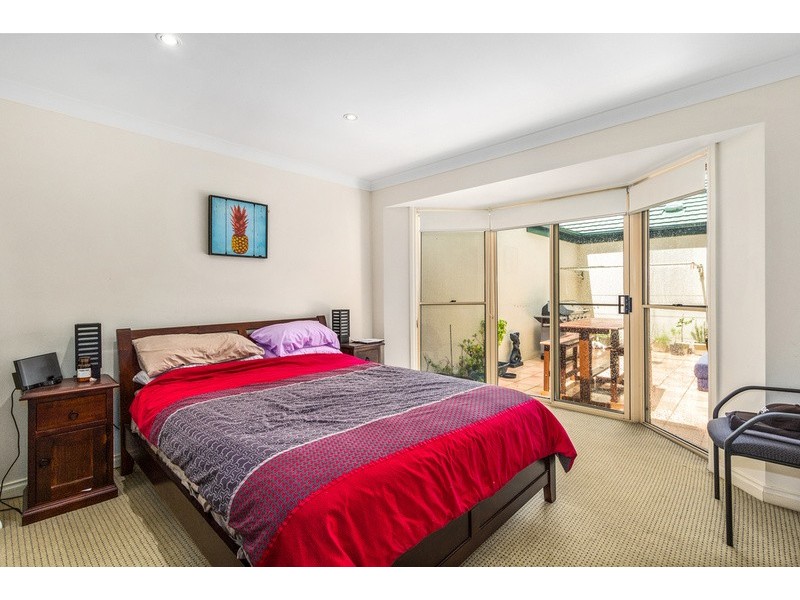 1/32 McKinnon Street, East Ballina NSW 2478