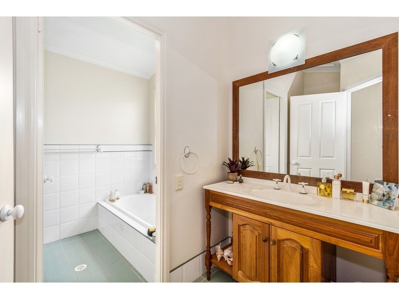 1/32 McKinnon Street, East Ballina NSW 2478