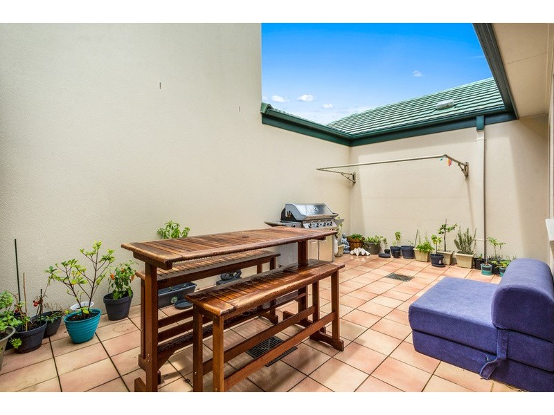 1/32 McKinnon Street, East Ballina NSW 2478