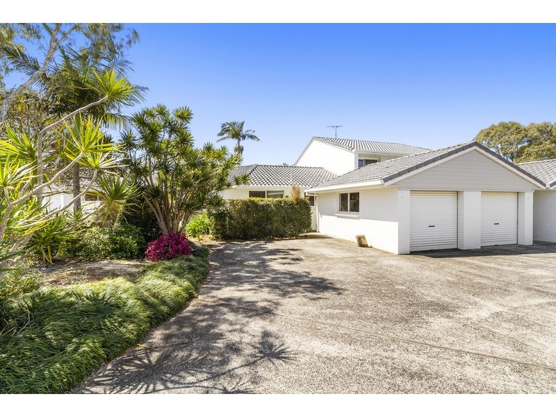 8/69 Jameson Avenue, East Ballina NSW 2478