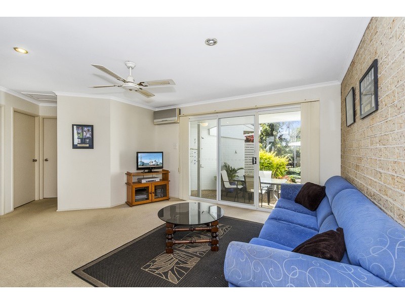 8/69 Jameson Avenue, East Ballina NSW 2478