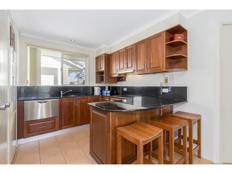 8/69 Jameson Avenue, East Ballina NSW 2478