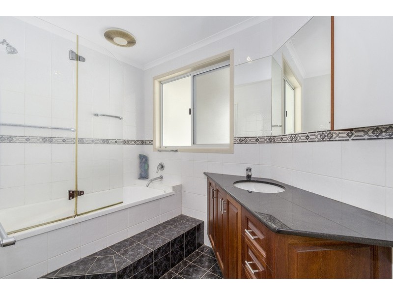 8/69 Jameson Avenue, East Ballina NSW 2478