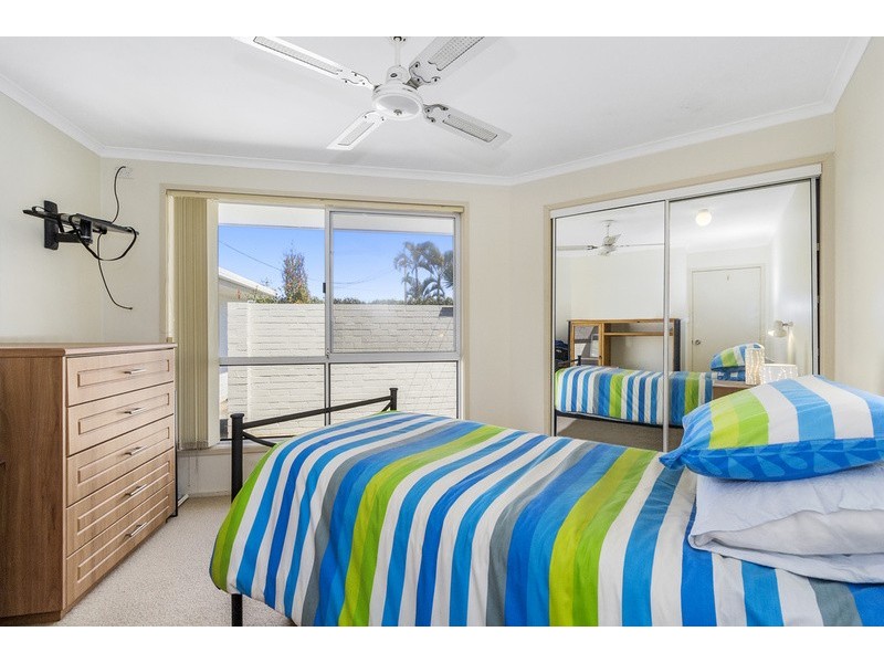 8/69 Jameson Avenue, East Ballina NSW 2478