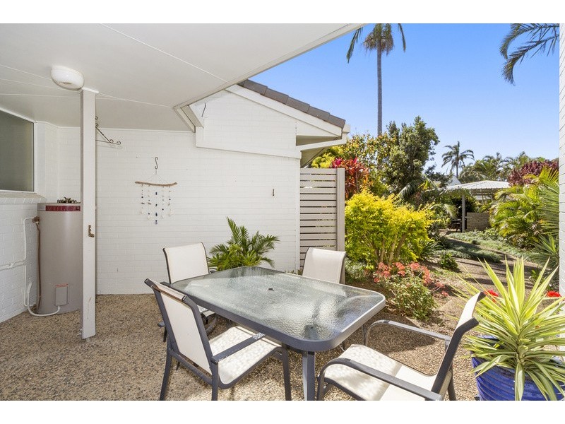 8/69 Jameson Avenue, East Ballina NSW 2478