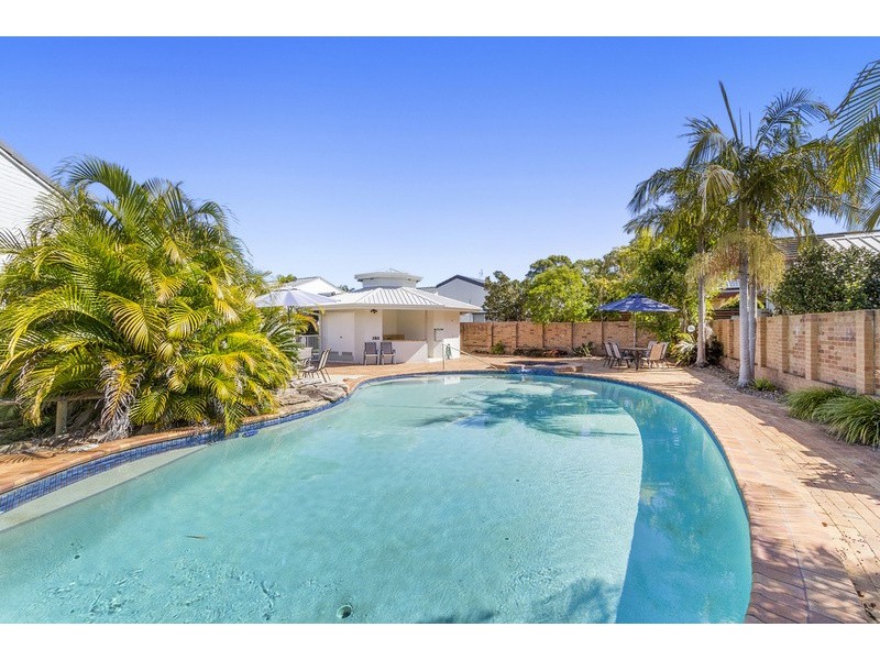 8/69 Jameson Avenue, East Ballina NSW 2478