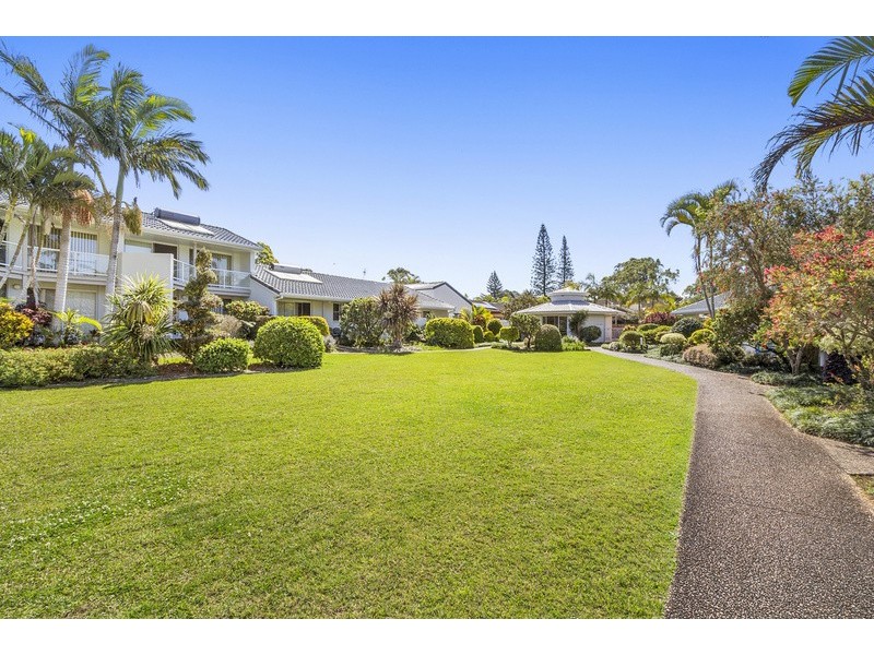 8/69 Jameson Avenue, East Ballina NSW 2478