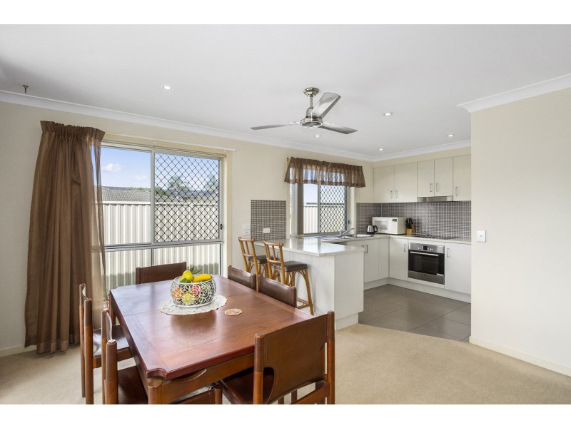 3/9 Bolding Street, Ballina NSW 2478
