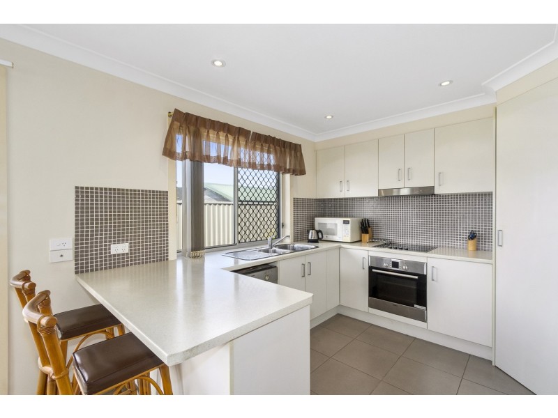 3/9 Bolding Street, Ballina NSW 2478