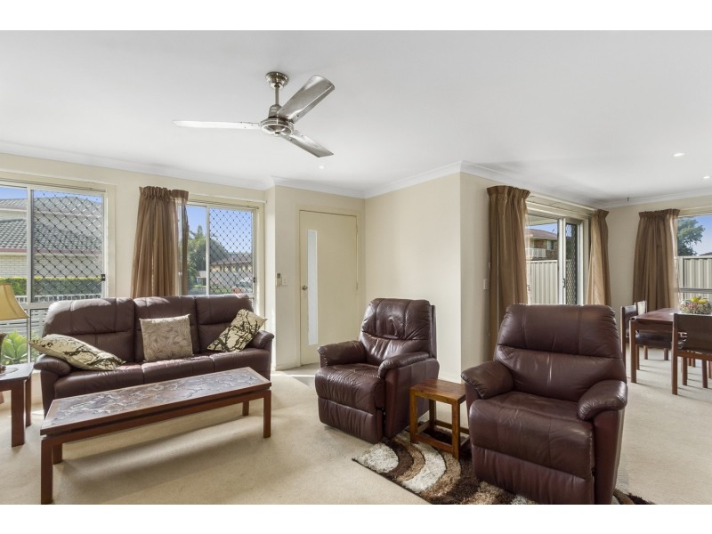 3/9 Bolding Street, Ballina NSW 2478