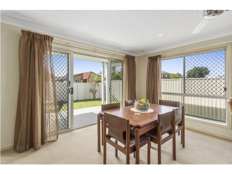 3/9 Bolding Street, Ballina NSW 2478